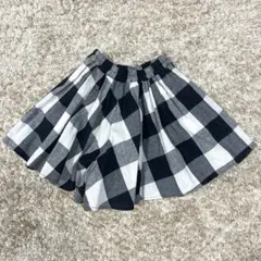 omia様 リクエスト 2点 まとめ商品