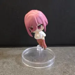 BLUELOCK COLLECTION FIGURE RICH/ 千切豹馬のサムネイル