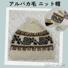 Item thumbnail for item 3b713991-29cc-4248-b15a-acb78cf9947b