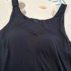 HEATTECH タンクトップ XL