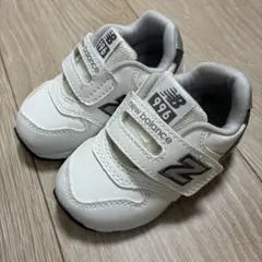 Item thumbnail for item dfa9d02d-7630-404b-82a1-4a909143d16b