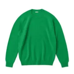 cash&barba ニット