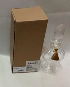 未使用】光井 威善 bottle people オブジェ | Mercari