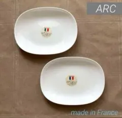 2025年最新】ヤマザキ 皿 2006の人気アイテム - メルカリ