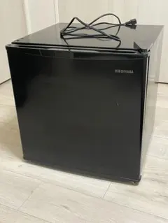 2025年最新】小型冷蔵庫 アイリスオーヤマの人気アイテム - メルカリ 