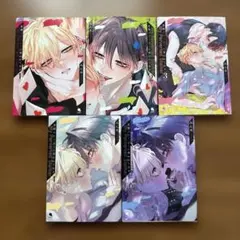 ALICE＝ALICE ステラワース連動特典小冊子 rejet - メルカリ