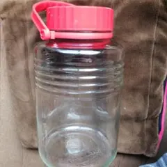 Item thumbnail for item e80206de-23c2-4f19-9ca4-6a9314b688e2