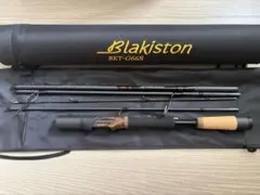 DAIWA ダイワ ブラックレーベル XP 64H-3 中古 - メルカリ
