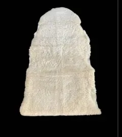 2026年最新】ムートン ニチロの人気アイテム - メルカリ