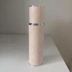 未使用】Dior ミスディオール ブルーミングブーケ トラベルスプレー