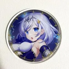 ティンクルスターナイツ グラッテ gratte アクリルコースター