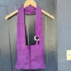 Item thumbnail for item a2fb9939-e404-4507-b0c3-ace1b5f136f1