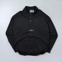 Item thumbnail for item 09e07f01-983b-43ff-a7bf-321c8beffb2c