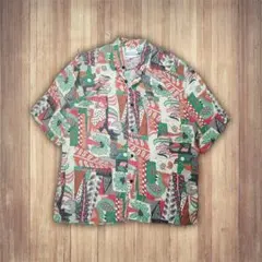 Item thumbnail for item 5306c093-b412-4c9b-8eea-7100f8b5d81a