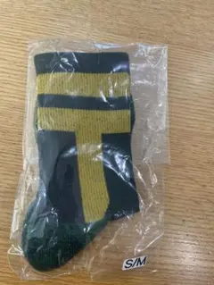 2026年最新】tabisuke tabizoの人気アイテム - メルカリ