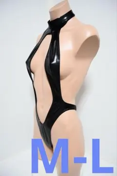 Item thumbnail for item 88a1d679-4f7a-4d96-83d1-43ff18f79fc2