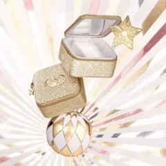 Item thumbnail for item 759f4e92-f52a-4578-8688-55f0f8a9f6bd