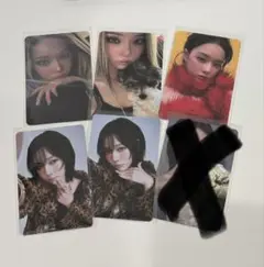 2026年最新】ウィンタートレカの人気アイテム - メルカリ