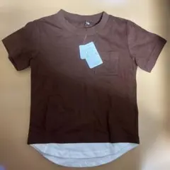 Item thumbnail for item f802d3fa-c58d-41f0-a654-fd9ce497ffa9