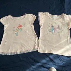 Item thumbnail for item d01be1af-3cca-4d8a-8dc0-45853a69853d