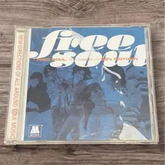 ななこ様 リクエスト 2点 まとめ商品