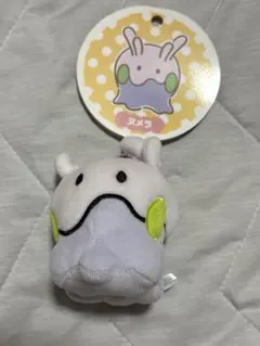 2025年最新】ポケモン ヌメラの人気アイテム - メルカリ