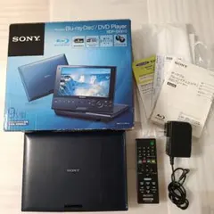 2026年最新】bdp-sx910の人気アイテム - メルカリ