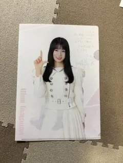 2025年最新】欅坂46クリアファイルの人気アイテム - メルカリ