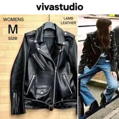 Item thumbnail for item d78c95aa-a783-4a75-94ae-21825627f5de