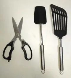 Item thumbnail for item 8ef5a53c-b7ed-434b-b90a-75f8632a782a