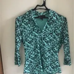 Item thumbnail for item 50bcfa1a-8dcd-45fa-a5f5-96f305bcfc54