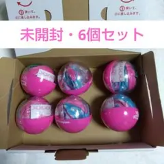 東京ディズニーランド パルパルーザ ミニー カプセルトイ ポーチ