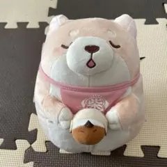 Item thumbnail for item cf307a72-cdc1-4447-9d49-edb95eb29c46