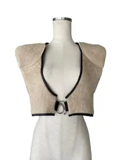 2026年最新】KISHIDAMIKIの人気アイテム - メルカリ