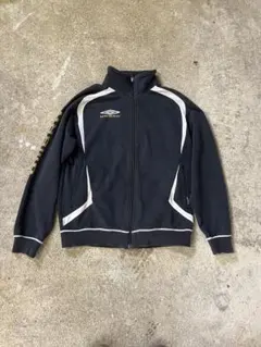 ビンテージジャージ