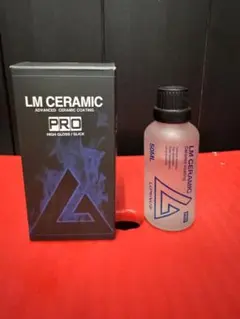 Luminus LM graphene SP PRO＋Pairwayセット未使用 - メルカリ