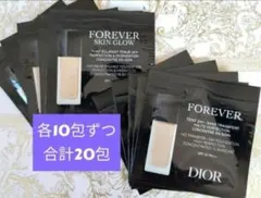 Item thumbnail for item 6caaff44-caab-409e-a4d4-8e20f6cd69bf