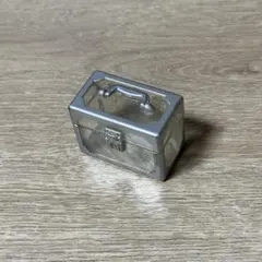 リカちゃん メイクボックス ミニチュア
