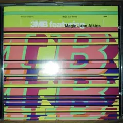 Item thumbnail for item 98ec007e-ad56-4ad0-9931-f1ddad5dfea4