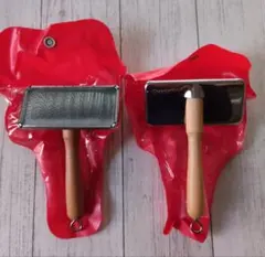 Item thumbnail for item 45126c9c-bf29-4a5f-84e8-3c9cd255b874