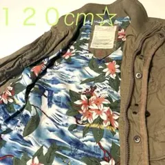 Item thumbnail for item 188496e6-b26b-49d1-a015-979e0e31d09c