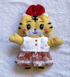 Item thumbnail for item 68d10a93-bc76-42d4-9826-32070025e780