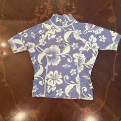 Item thumbnail for item f90bd247-f132-432c-92c1-a2b5ea9f6717