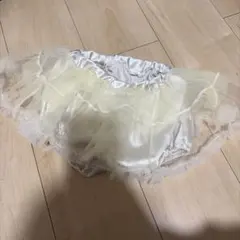 Item thumbnail for item b4f8a6dc-8e53-4b4c-8984-93b31fc00fce