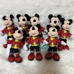 2026年最新】パルパルぬいぐるみバッジの人気アイテム - メルカリ