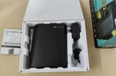 604029 TP-Link WiFi ルーター 無線ルーター AXE5400V - メルカリ
