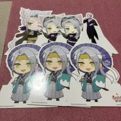 A3 雪白東 パネル スタンド