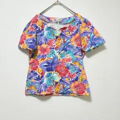 HIME様 リクエスト 2点 まとめ商品