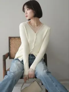 Item thumbnail for item 7dfa7e10-ac3c-418c-b8d1-8ee313dbc88e