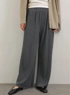 アメリカンホリック